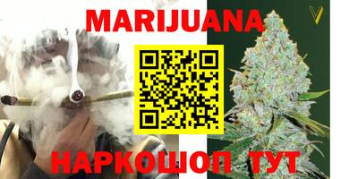ешки Краснознаменск
